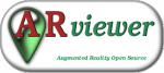 arviewer